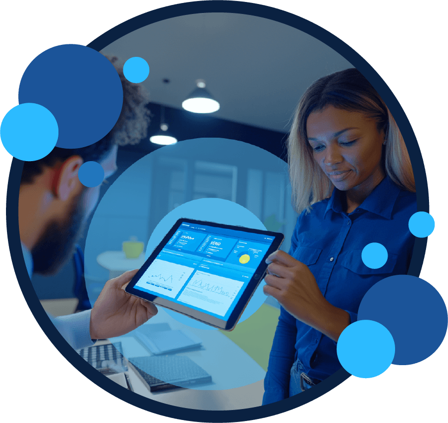 New Feature Dataconnect Sonar Software - Professional Desktop Vintage Patterns | Free Download